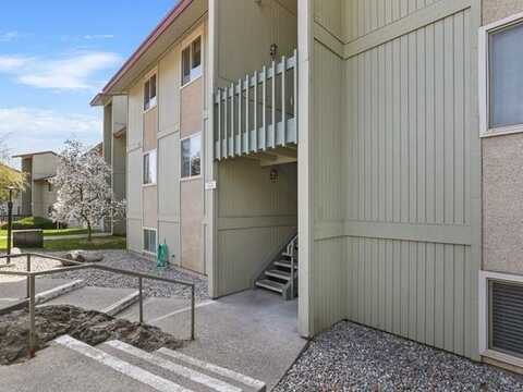 1823 W Northridge Unit #15 Ct, Spokane, WA 99208