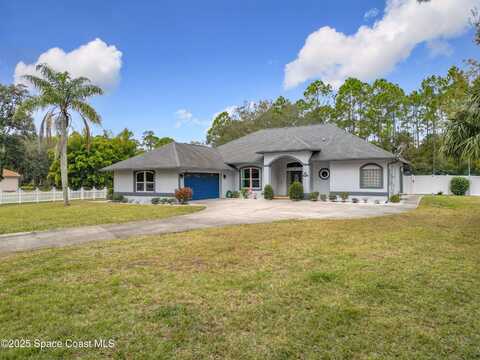 7747 Windover Way, Titusville, FL 32780