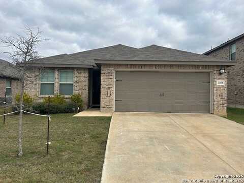 3008 SONOMA BLVD, Schertz, TX 78154