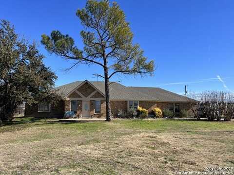 13978 Ridgetop Road, Roanoke, TX 76262