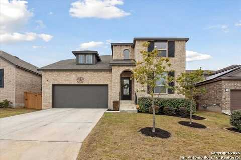 12217 Tower Forest, San Antonio, TX 78253