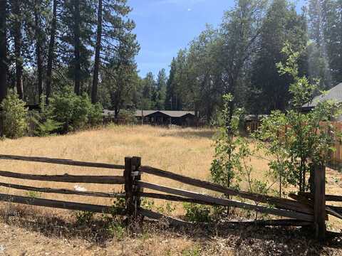 000 Birch Ave, Burney, CA 96013