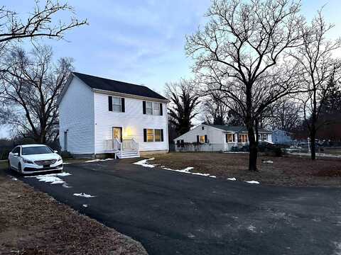 4075 W Adams Cir, Hammonton, NJ 08037