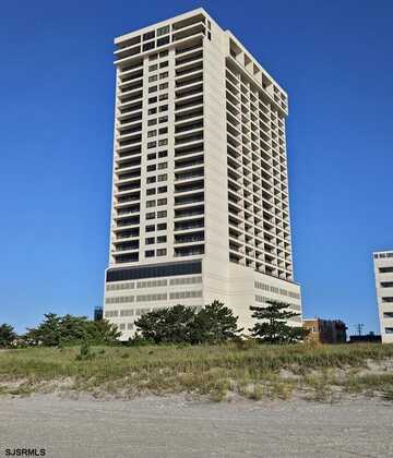 3851 Boardwalk, Atlantic City, NJ 08401