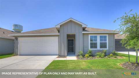 208 WIRECRESTED Drive, Lockhart, TX 78644