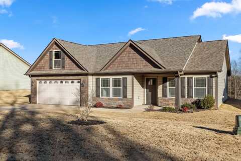 336 Keel Road, Chesnee, SC 29323