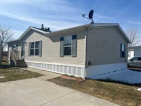 28985 Applewood, Flat Rock, MI 48134