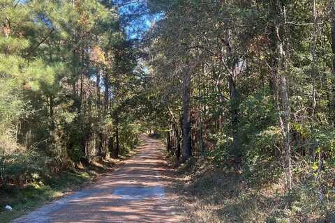 00 Jackson Road, Smithdale, MS 39664