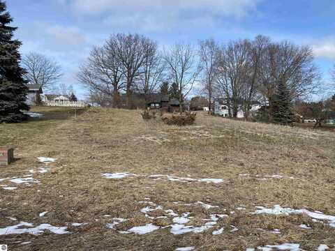 3130 Scenic Hills Drive, Williamsburg, MI 49690