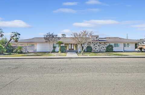 1335 S Church Avenue, Reedley, CA 93654