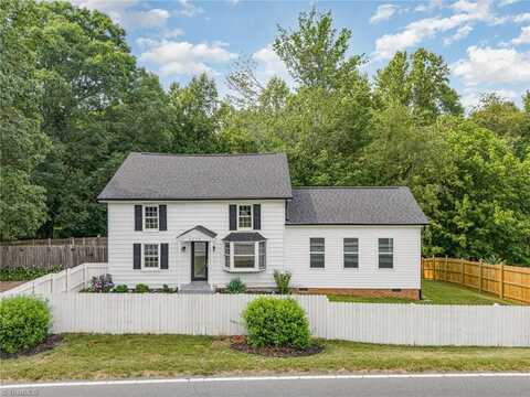 6335 Ridge Road, Tobaccoville, NC 27050