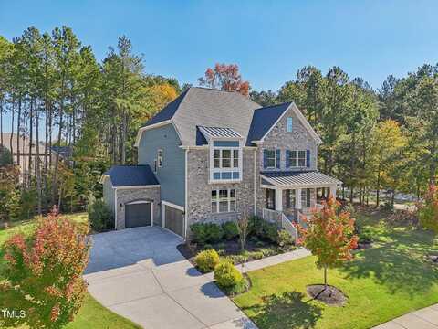 1129 Queensdale Drive, Cary, NC 27519