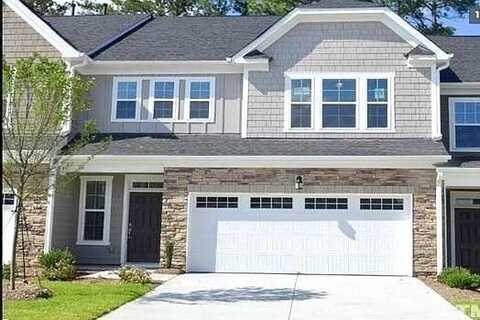 1041 Lakebrink Drive, Morrisville, NC 27560