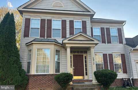 2217 HERRING CREEK DRIVE, ACCOKEEK, MD 20607