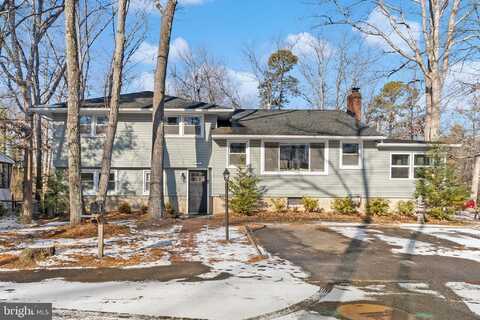 112 ONONDAGO TRAIL, MEDFORD LAKES, NJ 08055