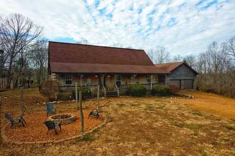 6843 Rabbit Creek Rd, BUCHANAN, TN 38222