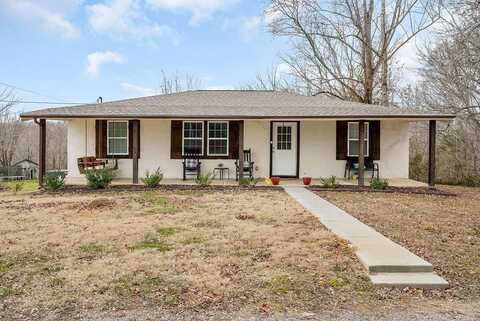 338 Delong, SMITHVILLE, TN 37166