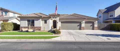 1438 Boomers LP E, Santa Clara, UT 84765