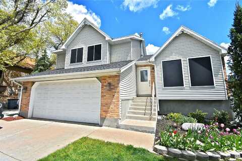 5080 S 1200 E, South Ogden, UT 84403