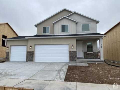 483 W QUARTZ, Tooele, UT 84074