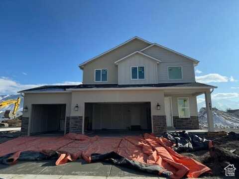 483 W QUARTZ, Tooele, UT 84074