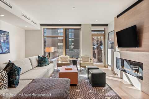130 Wood Road, Snowmass Village, CO 81615