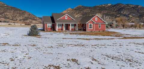 109 Creek Side Drive, Rifle, CO 81650