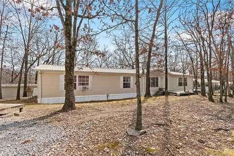 18596 Fisher Ford RD, Siloam Springs, AR 72761