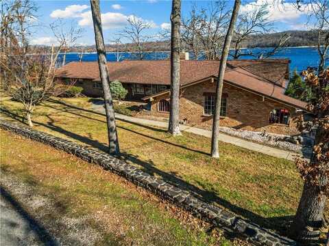 64 Riviera DR, Rogers, AR 72756