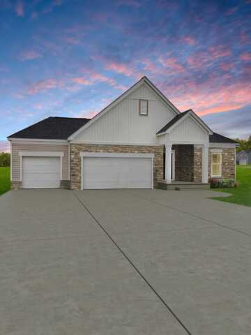 1304 Township Rd 179, Bellefontaine, OH 43311