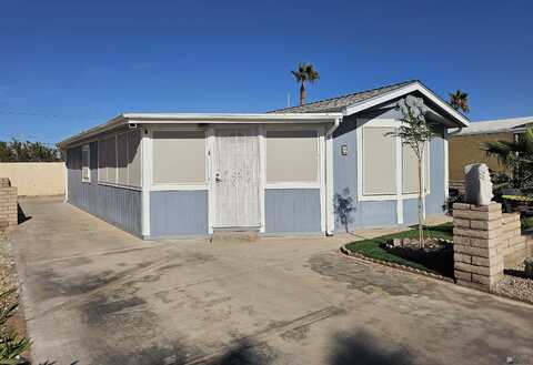 5707 E 32 ST, Yuma, AZ 85365
