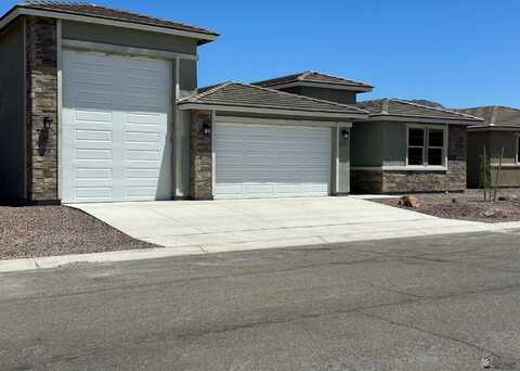 12390 E GRANDVIEW DR, Yuma, AZ 85367