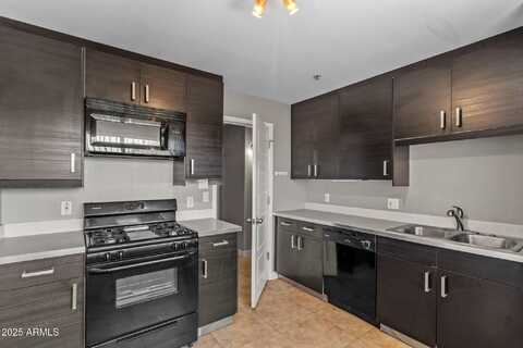 822 E MONTECITO Avenue, Phoenix, AZ 85014