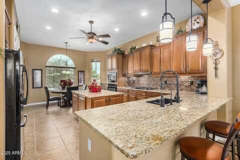 3677 N HUDSON Drive, Florence, AZ 85132