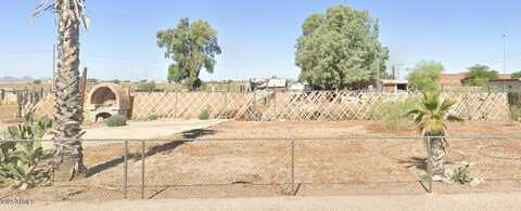 508 S PENN Street, Eloy, AZ 85131
