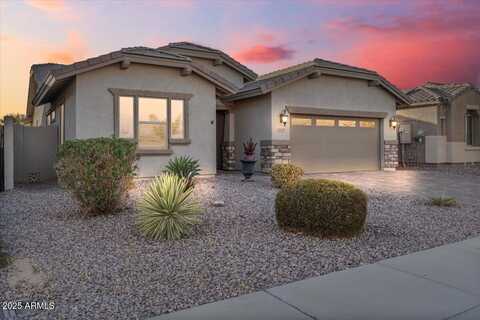 28210 N GEDONA Way, San Tan Valley, AZ 85143