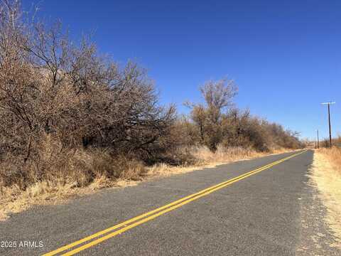 2900 S Old Skull Valley Road, Skull Valley, AZ 86338