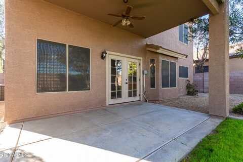 26207 N 47TH Place, Phoenix, AZ 85050