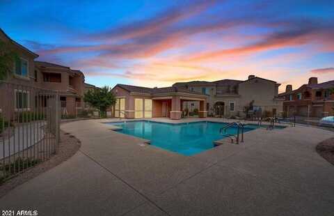 900 S CANAL Drive, Chandler, AZ 85225