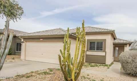 13558 W SAGUARO Lane, Surprise, AZ 85374