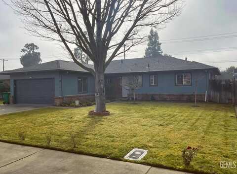 820 Park Street, Lodi, CA 95240