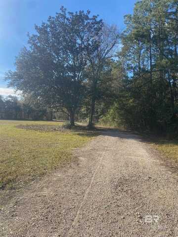 0 County Road 95, Elberta, AL 36530