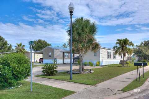 16707 State Highway 180, Gulf Shores, AL 36542