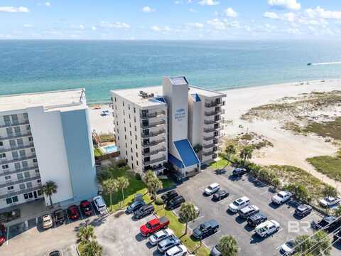 13817 Perdido Key Drive, Perdido Key, FL 32507