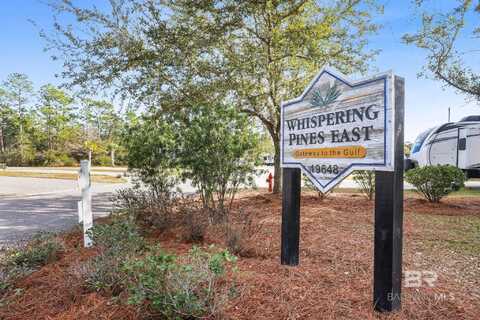 19648 County Road 8, Gulf Shores, AL 36542