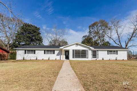 404 Joseph Drive, Satsuma, AL 36572