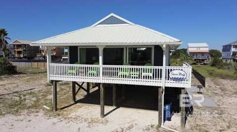1428 W Beach Boulevard, Gulf Shores, AL 36542