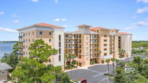 14500 River Road, Pensacola, FL 32507