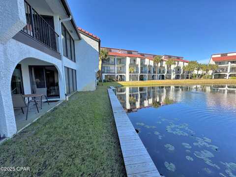 520 Richard Jackson Boulevard, Panama City Beach, FL 32407