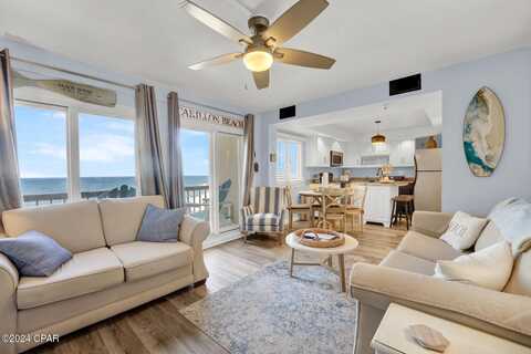 23223 Front Beach Road, Panama City Beach, FL 32413